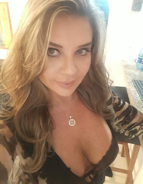 Kris Bianco leaked onlyfans sextape