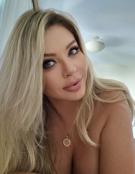 Kris Bianco onlyfans leaks xxx