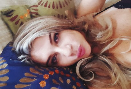 Kris Bianco onlyfans star