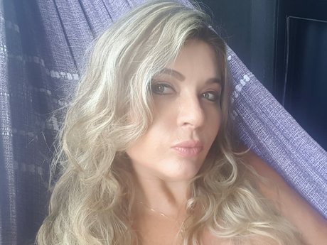 Kris Bianco onlyfans leaks