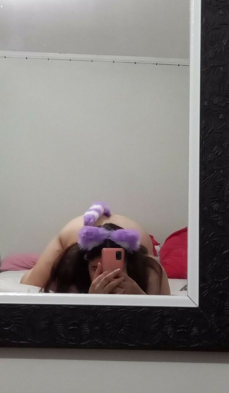 Melissa Isabela onlyfans explicit content