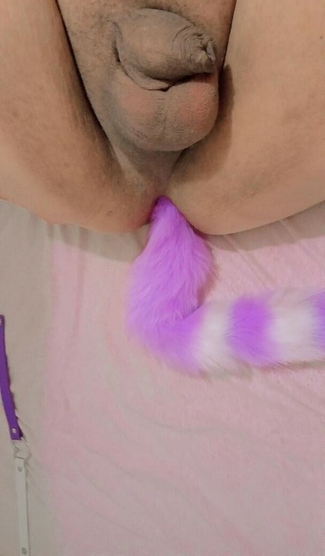 Melissa Isabela only fans