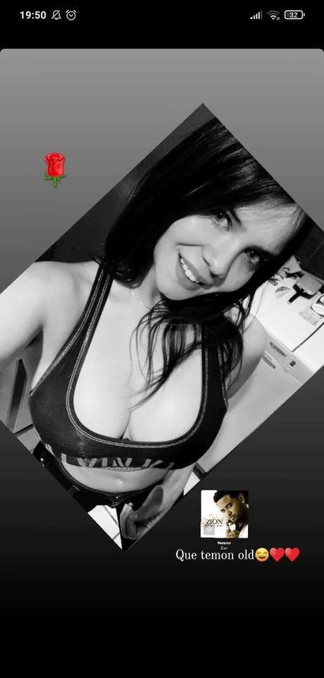 FaahPriv only fans leaks porn