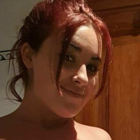 Rachel Galvan onlyfans naked