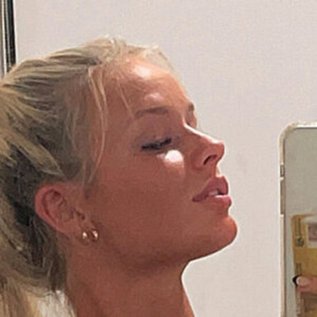 Bree Kinnear onlyfans lesk