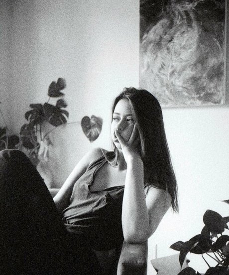 joi squirt onlyfans porno pictures