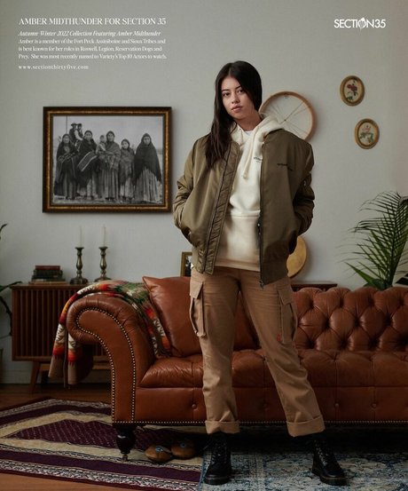 armpit licking onlyfans nudes archive