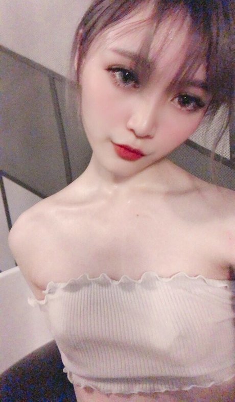 Tako wei onlyfans leak