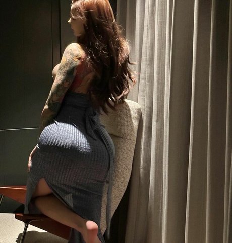 nisixixixi onlyfans lean