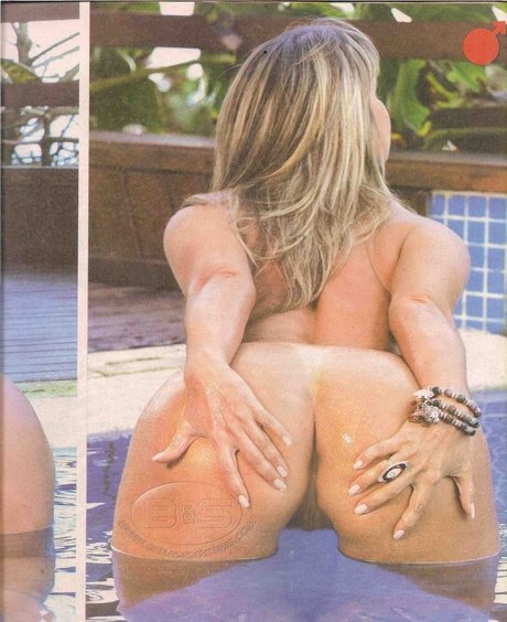 Catia Carvalho onlyfans porn leak