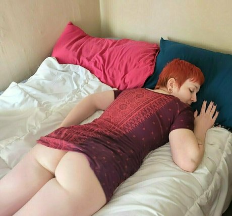 ioanamihaela2003 en onlyfans