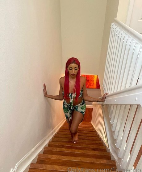 fijithedrip onlyfans naked