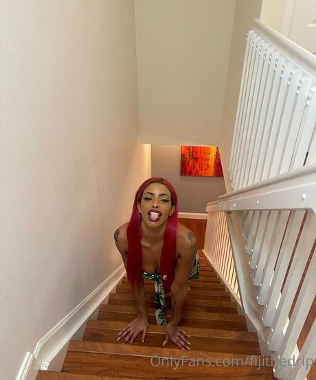 fijithedrip only fans