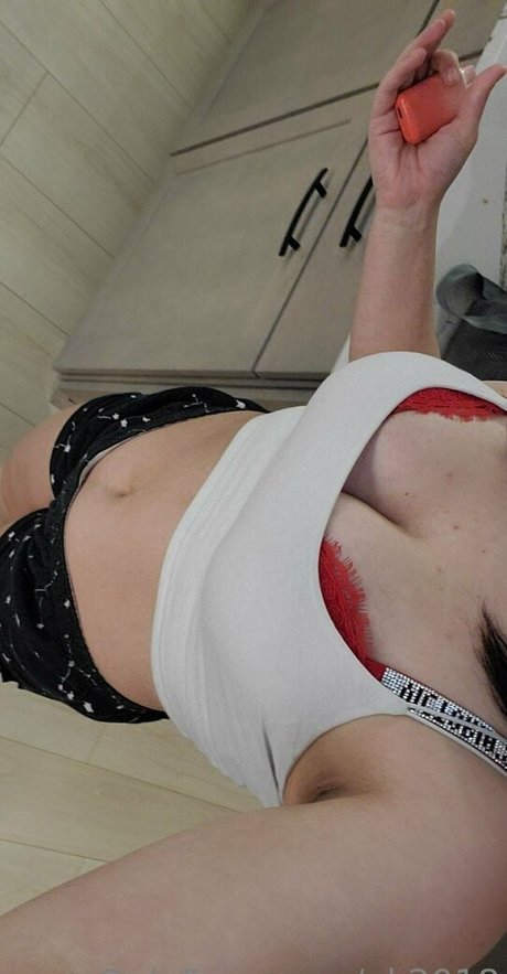 ak2018 onlyfans leakd