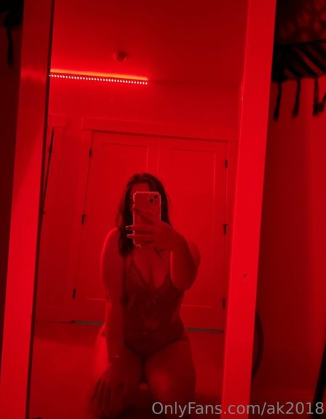 ak2018 onlyfans naked