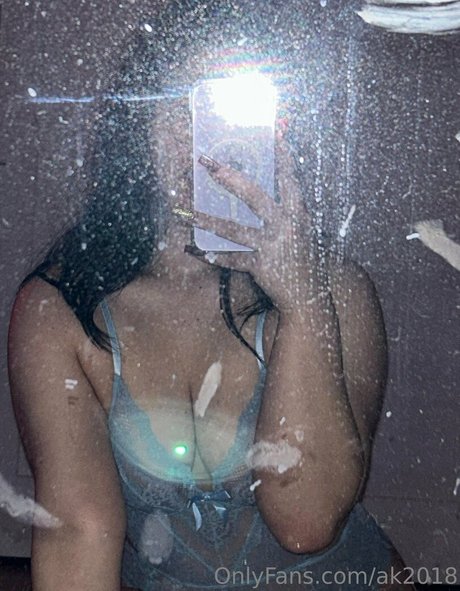 ak2018 onlyfans nude porn