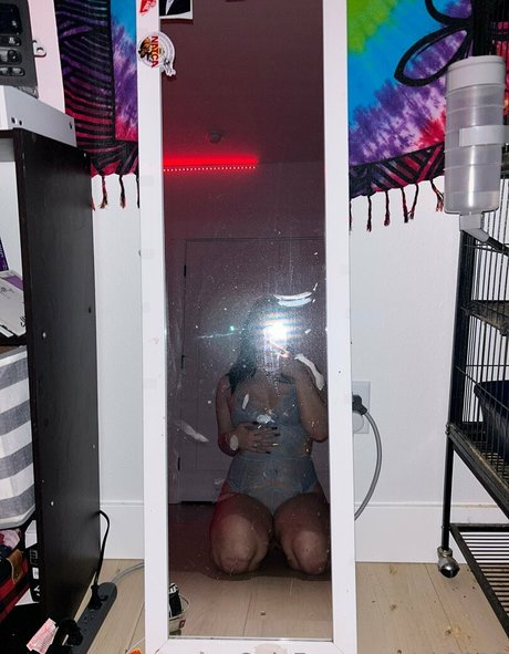 ak2018 onlyfans nudes leaks