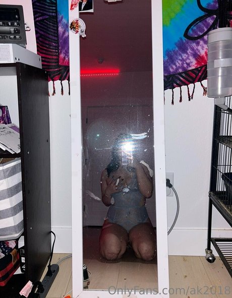 ak2018 leaks onlyfans