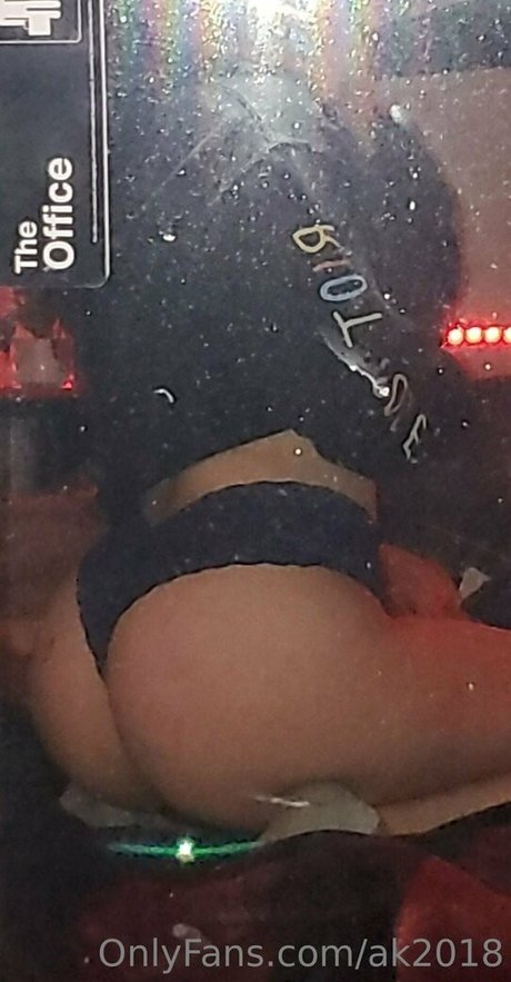 ak2018 onlyfans archives