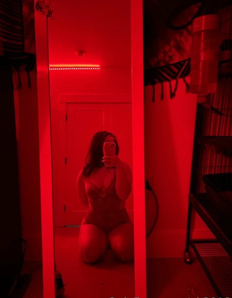 ak2018 onlyfans tits