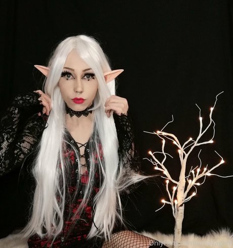 amayagem leaked onlyfans