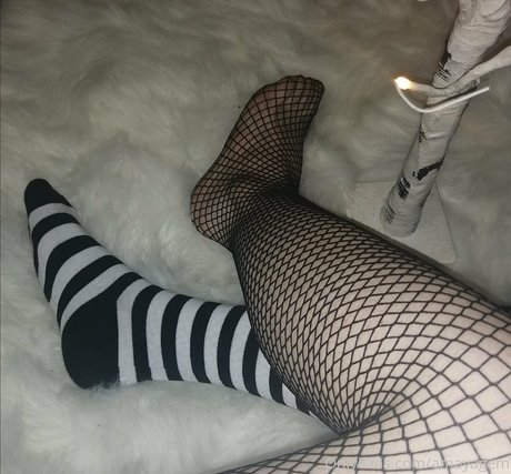 amayagem porn only fans