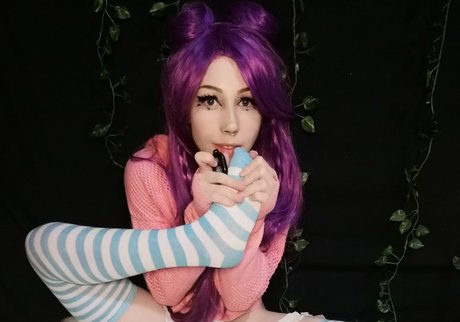 amayagem new leaked onlyfans