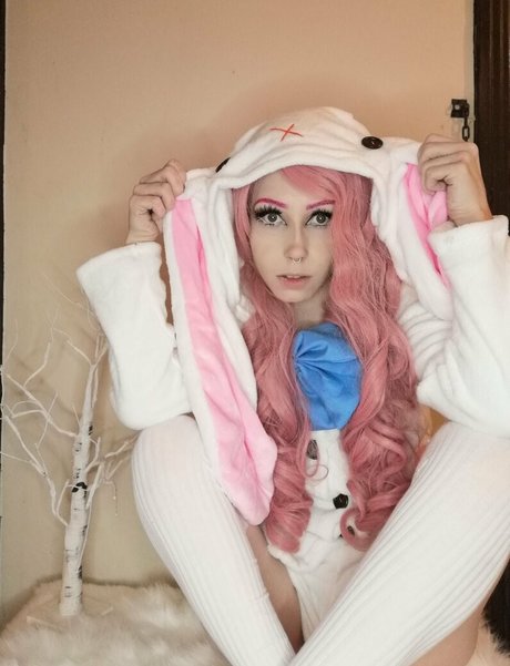 amayagem leaked onlyfans sex