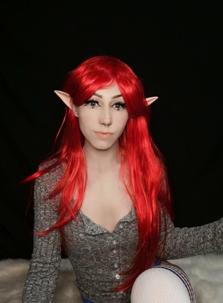 amayagem nude porn onlyfans