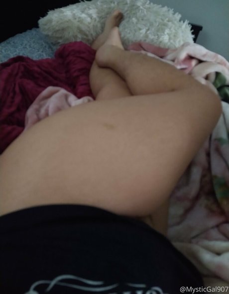 flowerpower87 onlyfans exposed