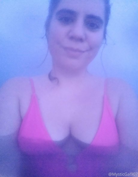 flowerpower87 onlyfans porn leak