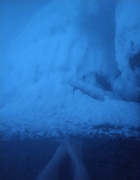 flowerpower87 nude onlyfans leaks