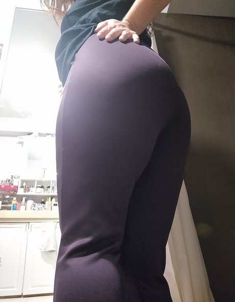 flowerpower87 nude leaks onlyfans