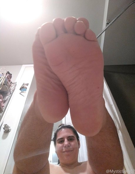 flowerpower87 leak onlyfans