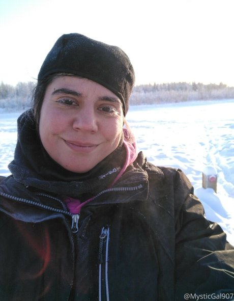 flowerpower87 is on onlyfans