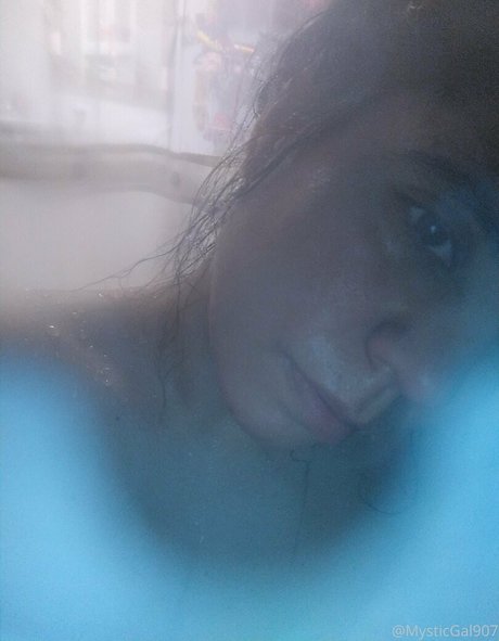 flowerpower87 onlyfans xx