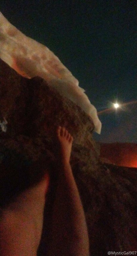 flowerpower87 onlyfans leakes