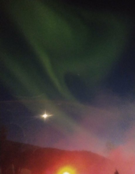 flowerpower87 leaked onlyfans