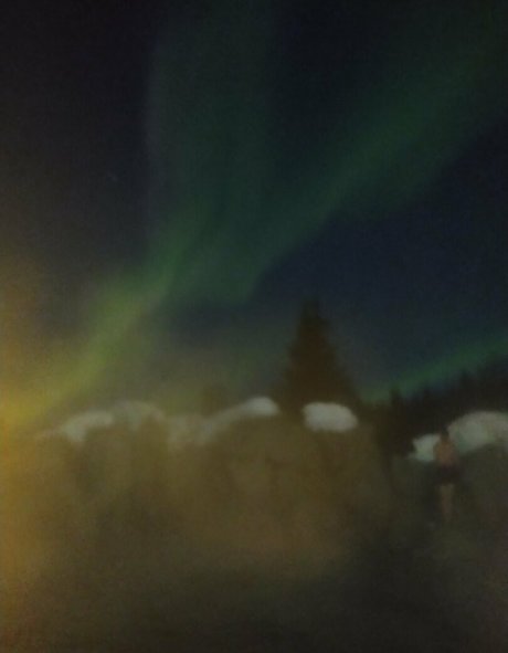 flowerpower87 onlyfans leaked