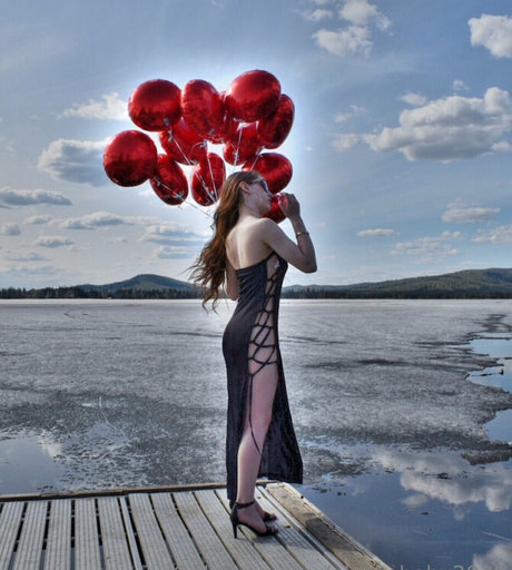 alaskababy2020 onlyfans content