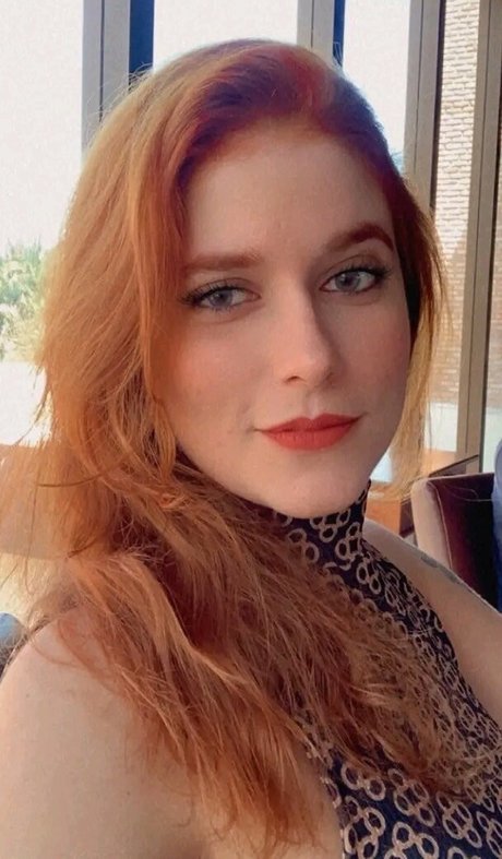 striptease onlyfans hot porn snap