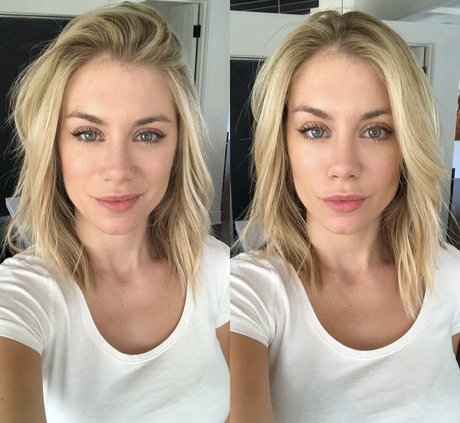 Jennifer Holland onlyfans leak naked