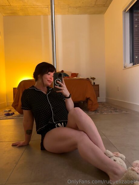 rubyelizabeth onlyfans leaked