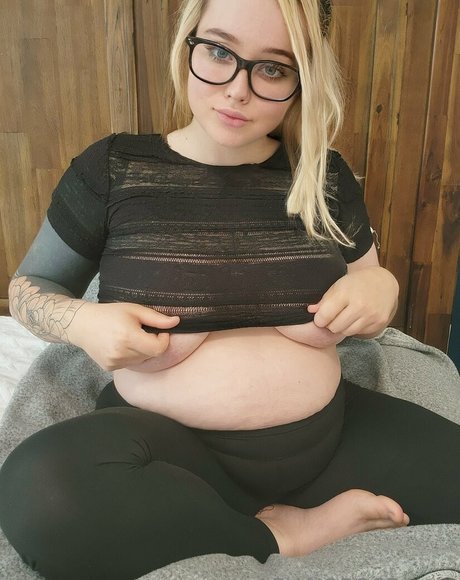 big tits cumshot onlyfans beautiful images