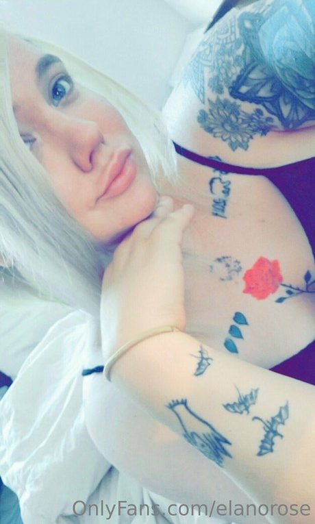 bbc whore onlyfans art xxx pics