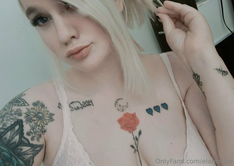 elanorose onlyfans lesk