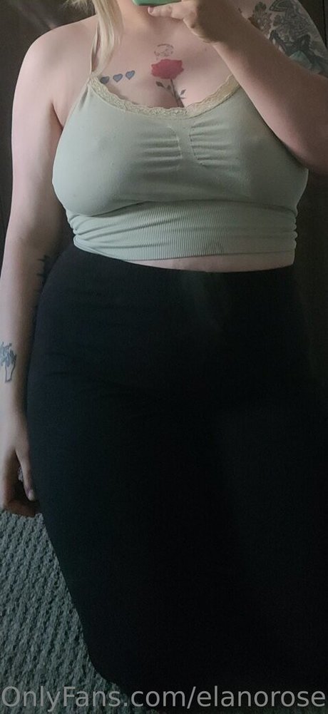 elanorose sex onlyfans