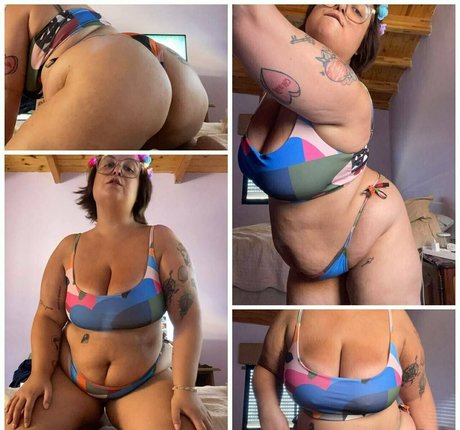 badbbyskyfree onlyfans free content