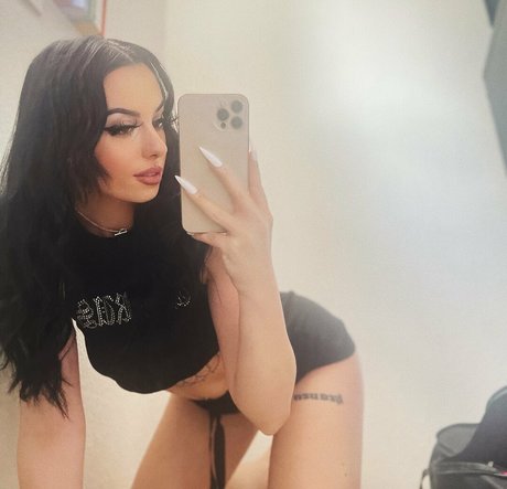 badbbyskyfree new leaked onlyfans