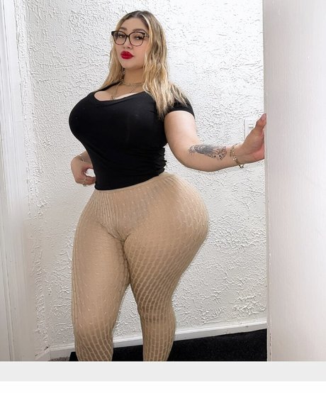 Desiy Garcia onlyfans desnuda